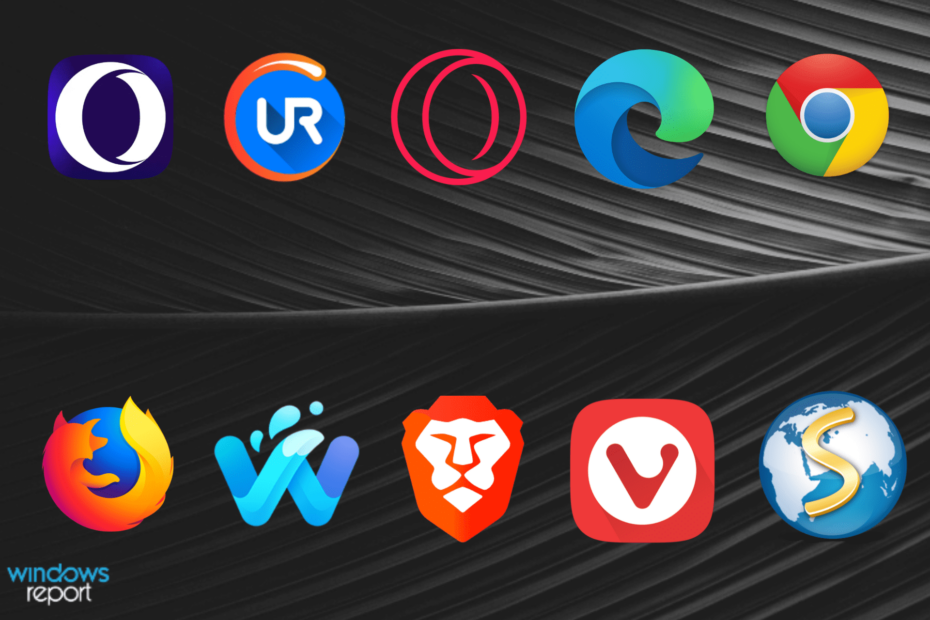 10-best-browsers-for-Windows-11-Tested-for-Speed-Security-featured-img-930x620-2 (1).png