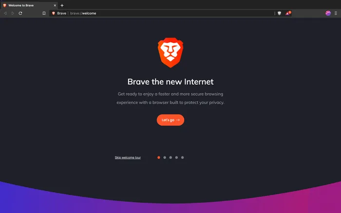 Brave-Browser.png.webp