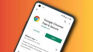 How-to-Update-Google-Chrome-on-Android-750x422-1-300x169.jpg