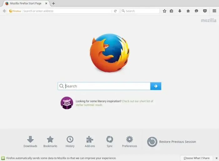 Mozilla-Firefox.jpg (1).webp