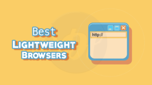 best-Lightweight-Browsers-1-300x169.png