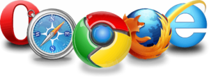browsers-300x115.png