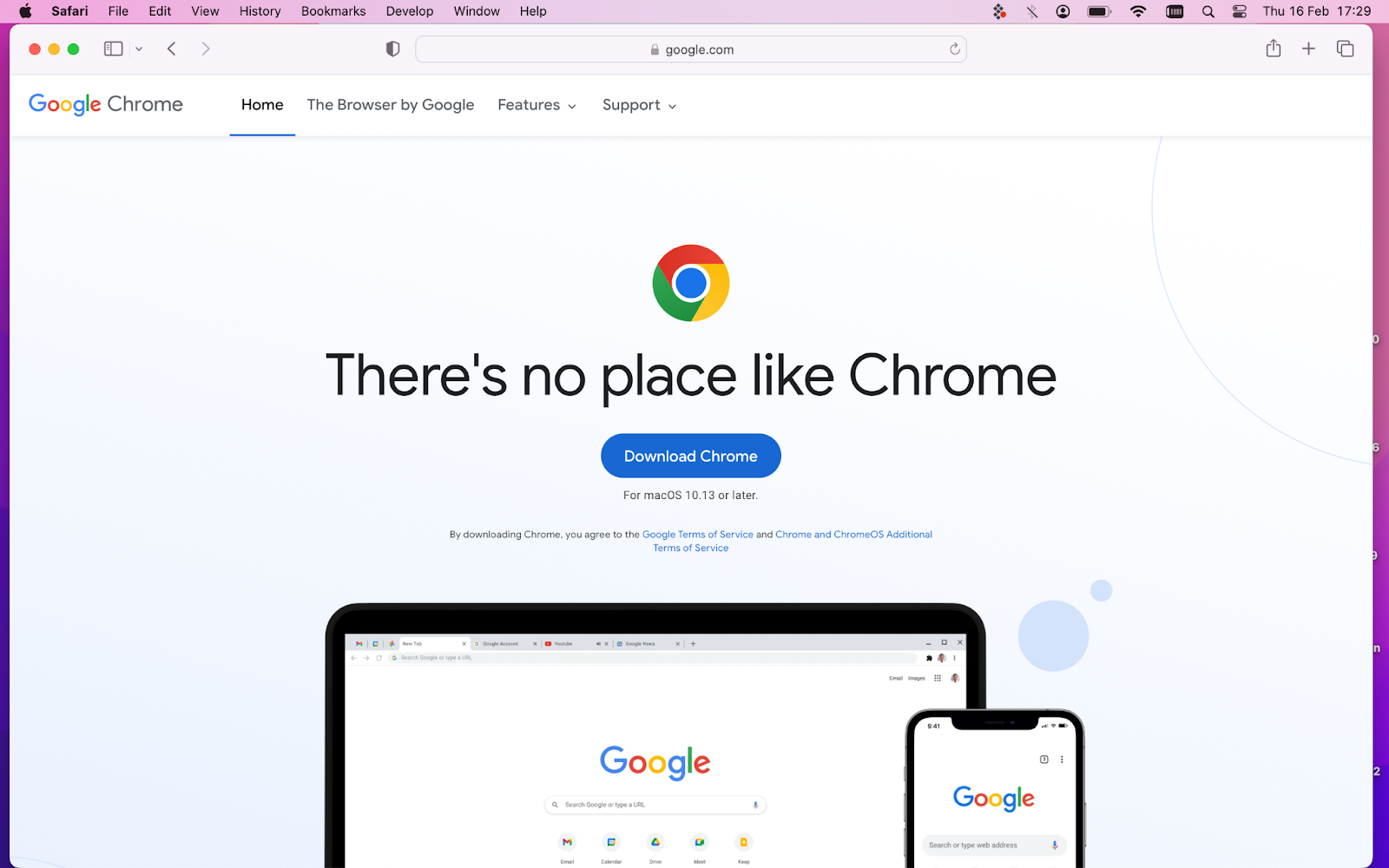 goole-chrome-for-mac.png