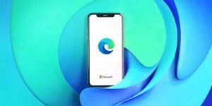 microsoft-edge-android1-300x150.jpg