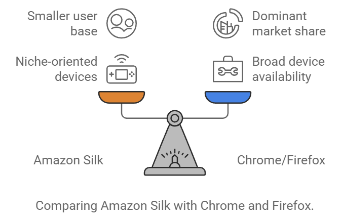 napkin-selection-5 (1).png
