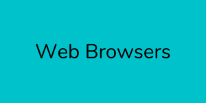 Best browser for development